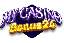 my casino bonus 24 logo small